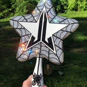 What I’ve been up to lately